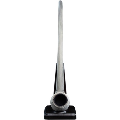 The Lord of the Rings Pipe of Saruman 1:1 Scale Prop Replica