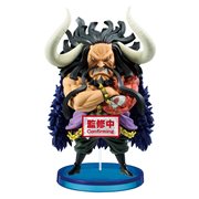 Set Sail For Fun With Toys And Collectibles From One Piece Entertainment Earth