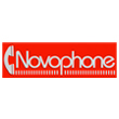 Novophone