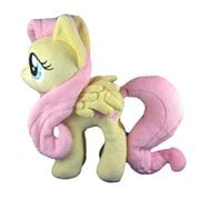 My Little Pony Friendship is Magic Fluttershy 12-Inch Plush