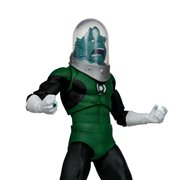 DC Multiverse Wave 32 Naut Ke Loi Green Lantern 7-Inch Scale Action Figure
