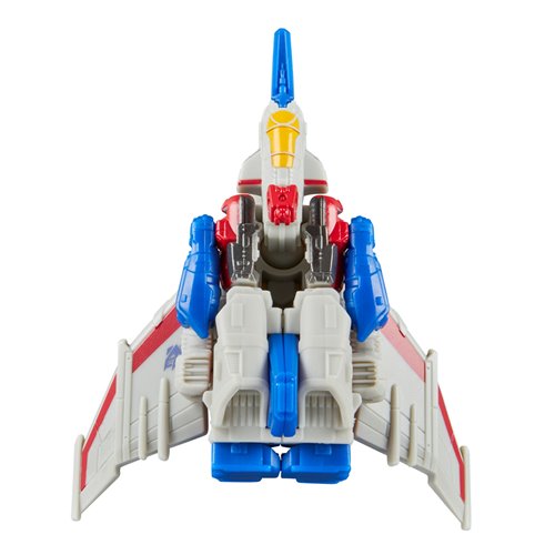 Transformers Studio Series Core Wave 11 Set of 2