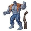 Marvel Legends 6-Inch Grey Hulk Action Figure - Exclusive