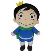 Ranking of Kings Bojji Movable 8-Inch Plush