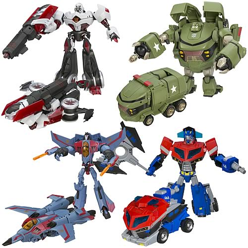 be3a8e40e74047cfb1bbc10b2bb2ef