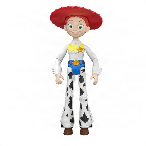 Disney and Pixar Toy Story Large Scale Figure Case of 3