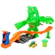 Playsets