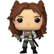 The Folk of the Air: The Cruel Prince Jude Duarte Funko Pop! Vinyl Figure #48