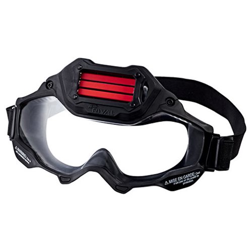 Nerf Rival Vision Gear