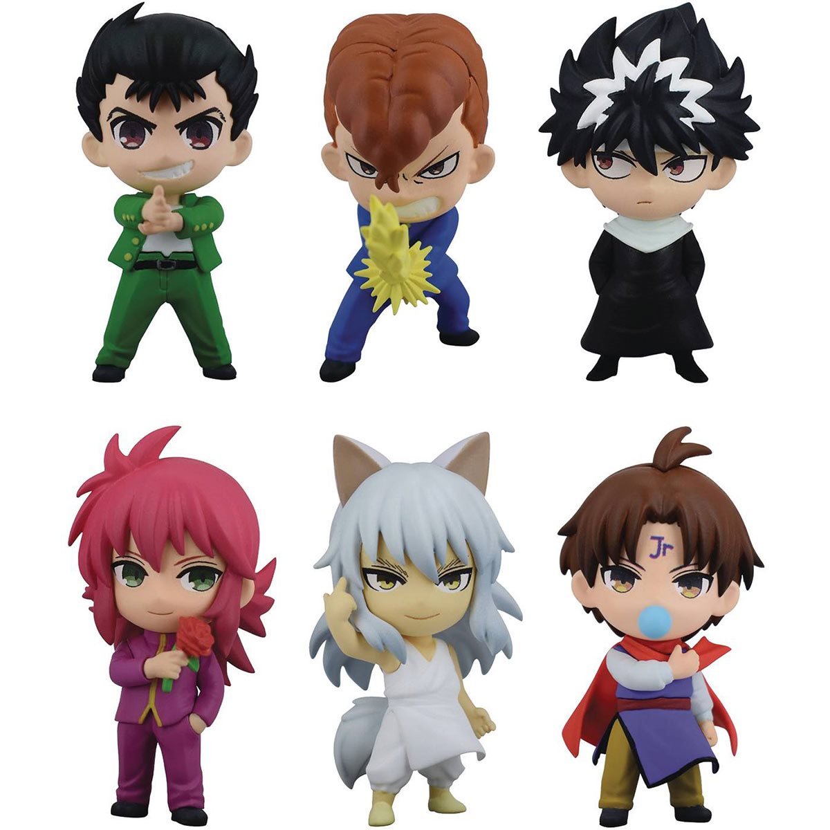 OEM Factory Customized Resin Craft Anime Figure Anime Products Custom  Action Figure Polyresin Figurine Gift Resin Figure Crafts Manufacturer in  China  China Anime Gift and Anime Dolls price