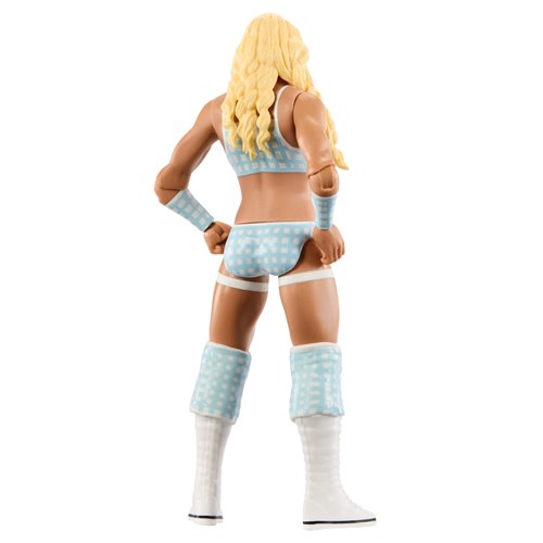 WWE Main Event Series Figure Series 159 Action Figure Case of 8