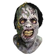 Walking Dead Moss Walker Mask