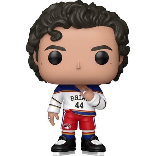 Off Campus Garrett Graham Funko Pop! Vinyl Figure