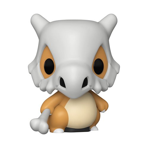Pokemon Funko Bitty Pop! Display Bundle