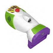 Toy Story 5 Star Command Roleplay Blaster