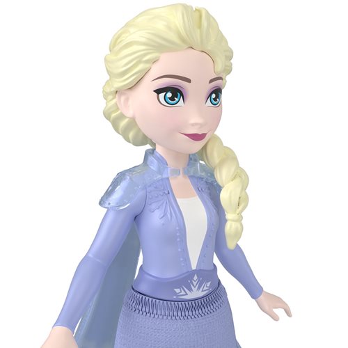 Disney Frozen Small Doll Assortment Case of 12