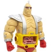 TMNT Krang Android Body BST AXN 8-In XL Action Figure