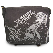 Vampire Knight Zero Messenger Bag