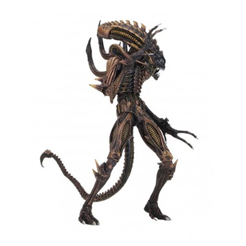 Aliens Series 13 Scorpion Alien Action Figure