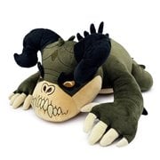Fallout Deathclaw 16-Inch Weighted Plush
