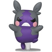 Pokemon Morpeko (Hangry Mode) Funko Pop! Vinyl Figure #1272