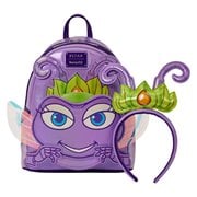 A Bug's Life Princess Atta Mini-Backpack