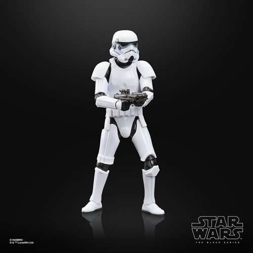 Star Wars: The Black Series Droids 6-Inch Action Figures Wave 1 Case of 6