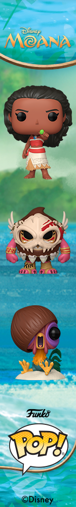 Moana Funko Right 061026