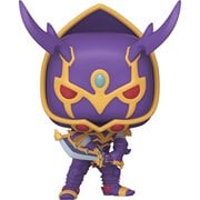 Yu-Gi-Oh! Buster Blader Funko Pop! Vinyl Figure #2561