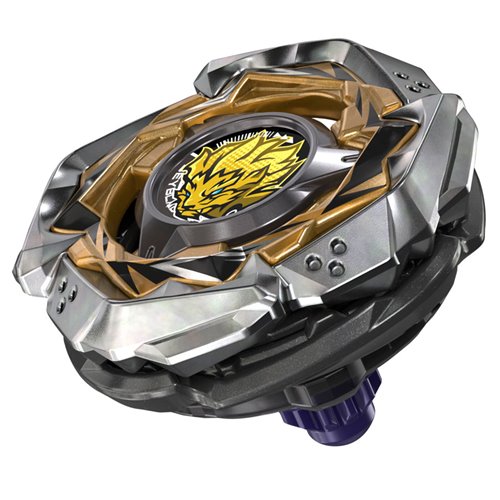 Beyblade X Fang Leon T 4-60U CX Starter Pack Set