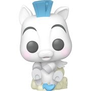 Disney Baby Animals Pegasus Funko Pop! Vinyl Figure