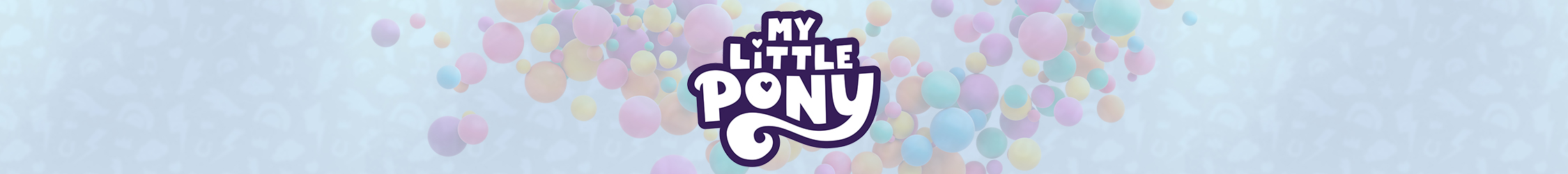 MyLittlePony