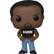 WWE Ron Simmons Funko Pop! Vinyl Figure #218