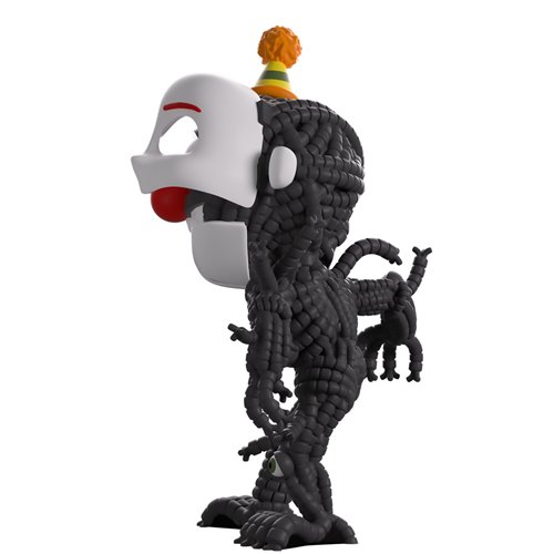 Five Nights at Freddy's Collection Ennard Vinyl Figure #87