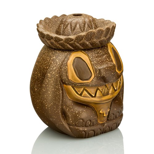 Lilo & Stitch Stitch 32 oz. Coco-Pals Coconut Mug