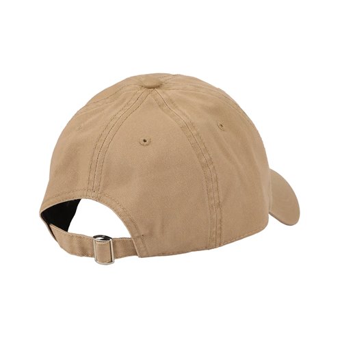 Mickey Mouse Embroidered Hat