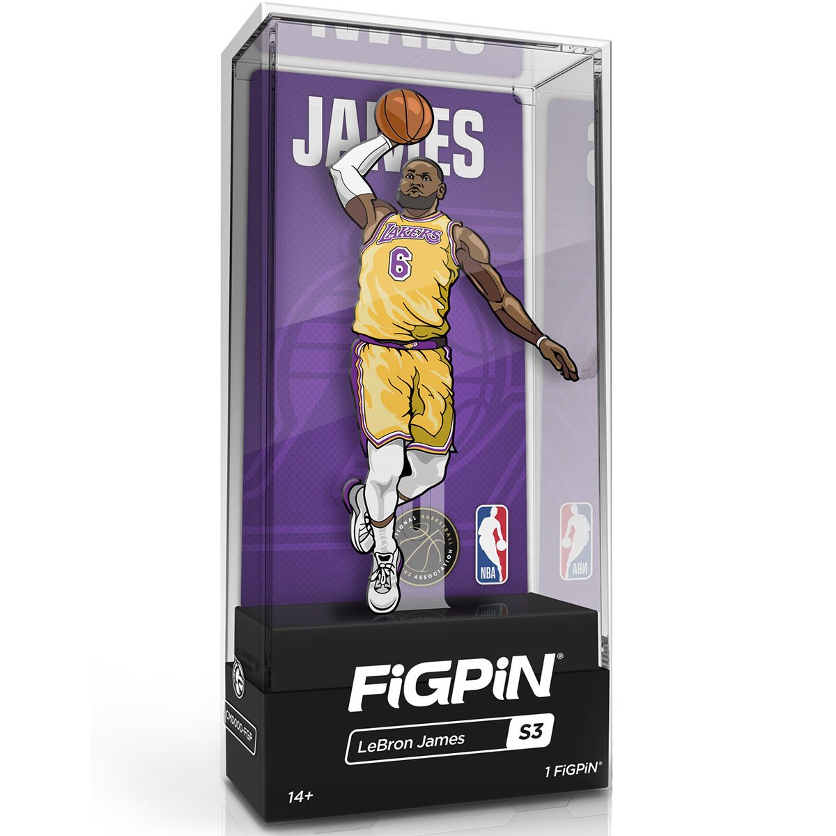 Pin on LOS ANGELES LAKERS JERSEYS