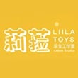 Liila Toys