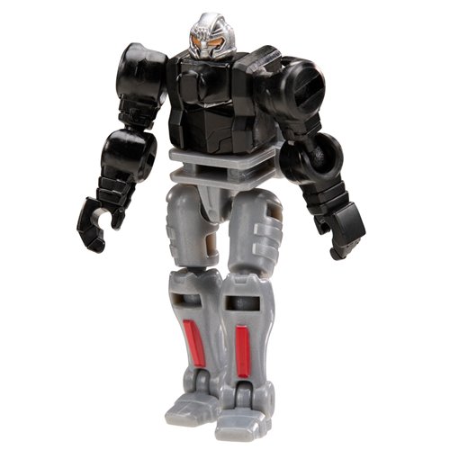 Transformers Generations Age of the Primes Voyager Wave 5 Case of 3