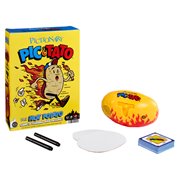 Pictionary Pic-Tato Game