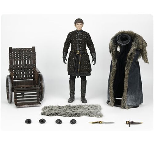 figure action game of thrones