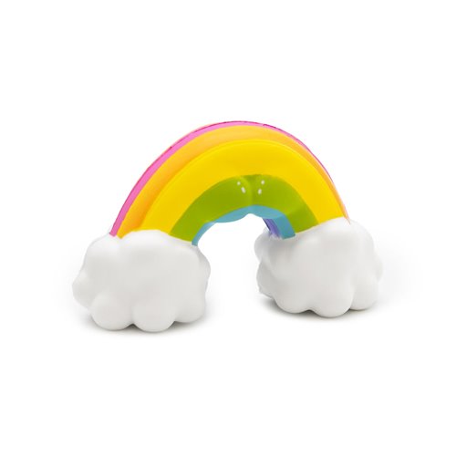 Butts on Things Mystery Squishy Series 2 Blind Box Squishy Case of 12