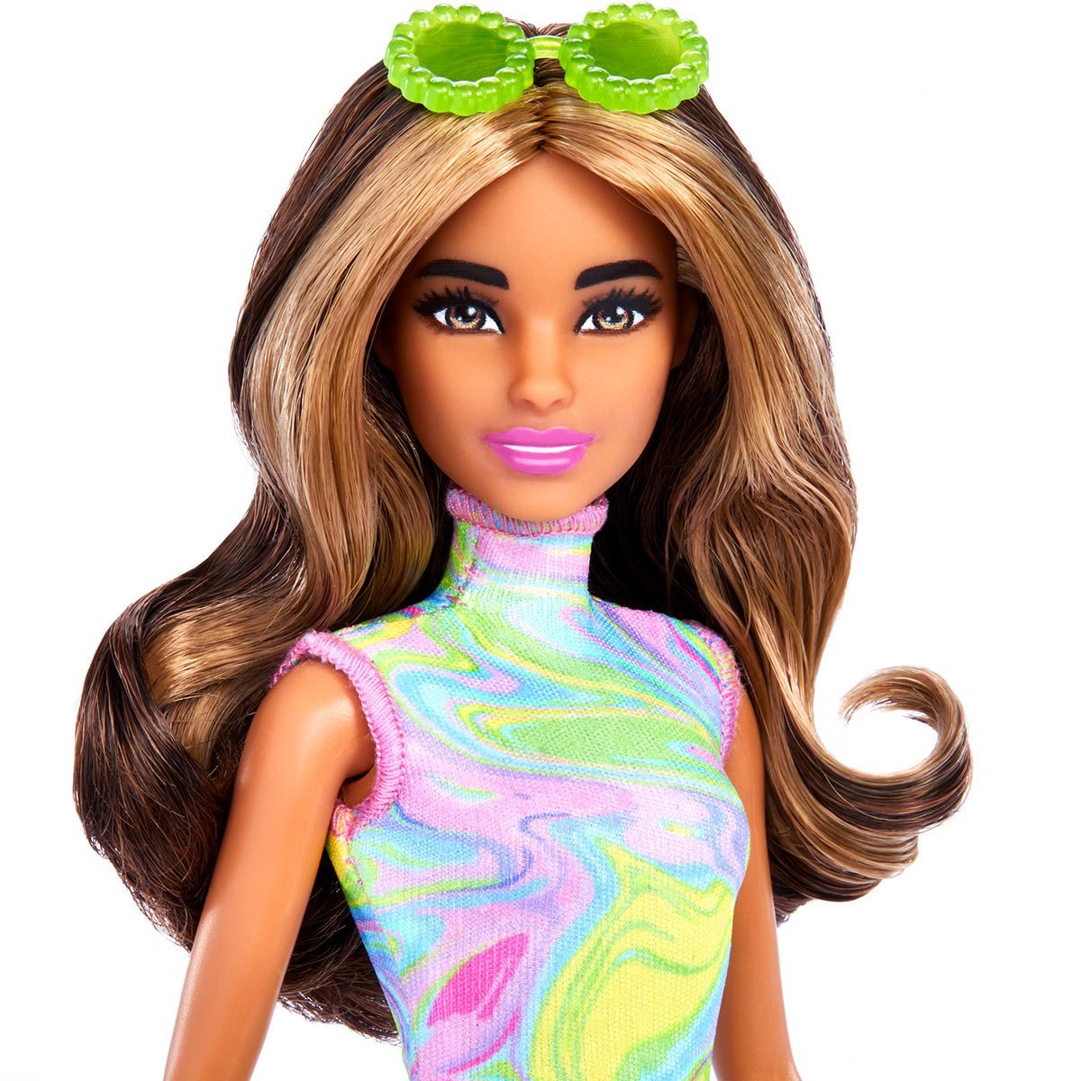 Barbie Travel Teresa Doll Entertainment Earth