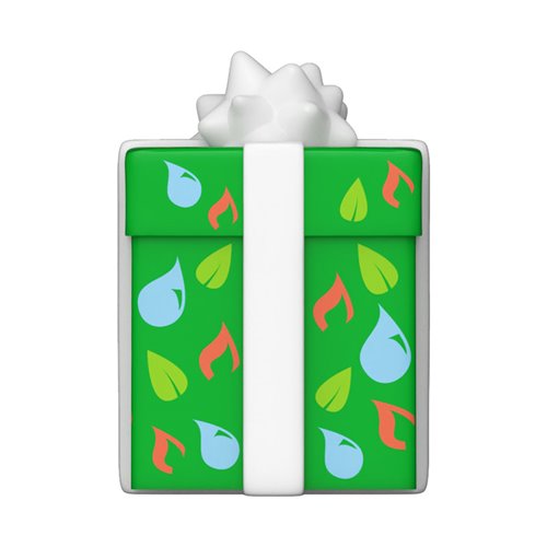 Pokemon 2026 Edition Funko Bitty Pop! Advent Calendar