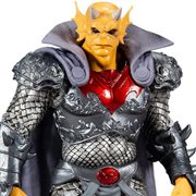 DC Multiverse Demon Knight 7-Inch Scale Action Figure