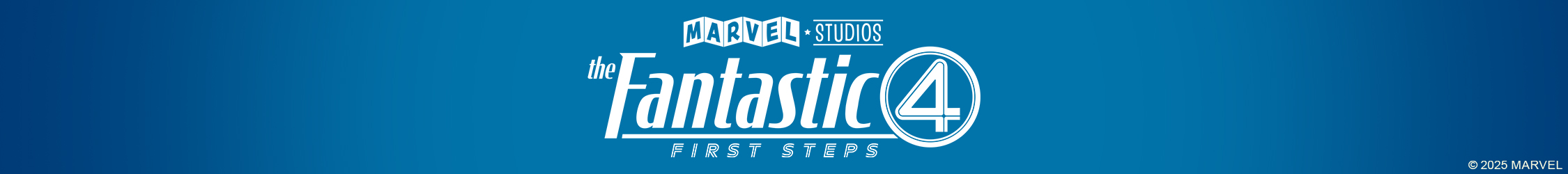 fantastic-four