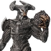 Justice League Steppenwolf BDS Art 1:10 Scale Statue