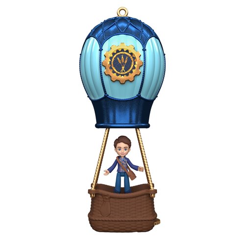 Wicked Ozian Balloons Reveal Blind Box Mini-Figure Case of 8