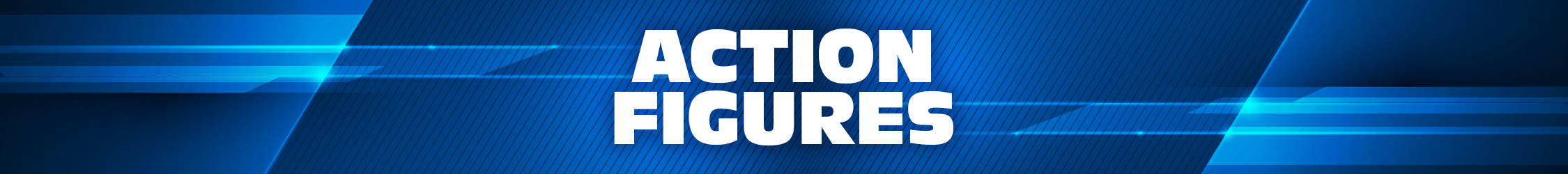 ActionFigures