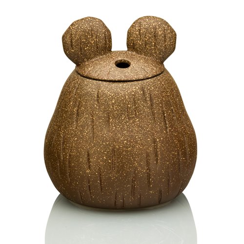 Disney Mickey Mouse 32 oz. Coco-Pals Coconut Mug